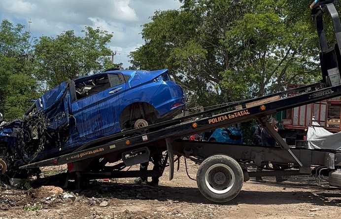 Rescat&oacute; ayuntamiento un predio en la colonia Leandro Valle