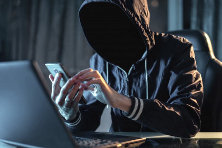 Lanza Condusef nueva herramienta contra fraudes telefónicos