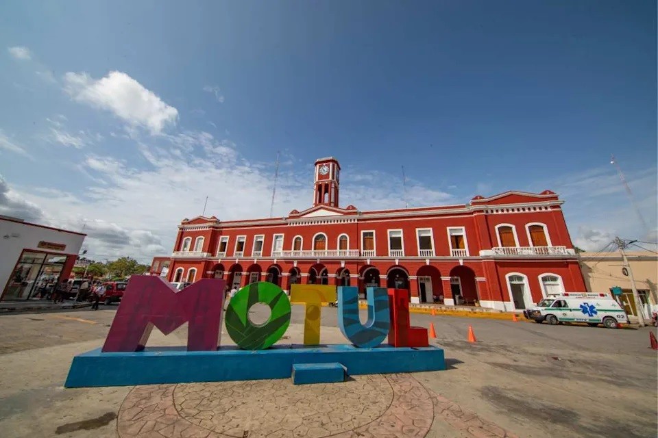 Realizarán en noviembre una nueva evaluación de los Pueblos Mágicos