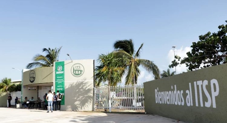 &Uacute;ltimos d&iacute;as para participar en la convocatoria de ingreso al Tecnol&oacute;gico de Progreso