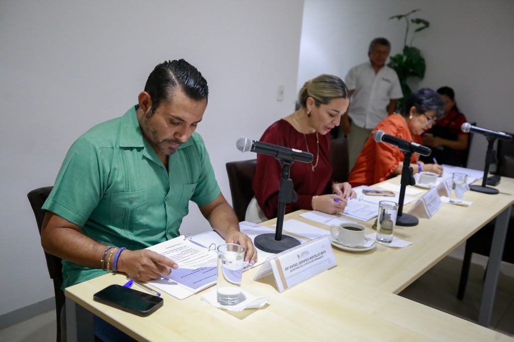 Da tr&aacute;mite Diputaci&oacute;n Permanente a diversos asuntos legislativos