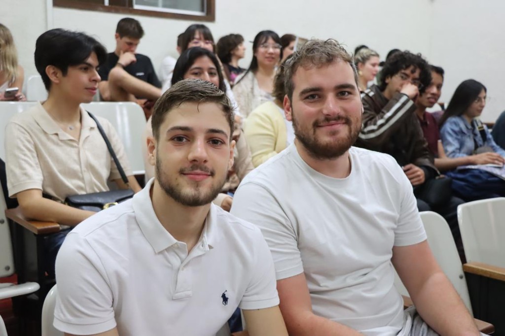 Tendrá Yucatán su primera universidad 100% virtual