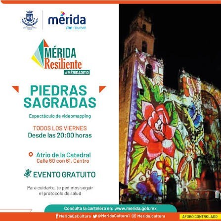 Actividades gratuitas para disfrutar en familia, este fin de semana