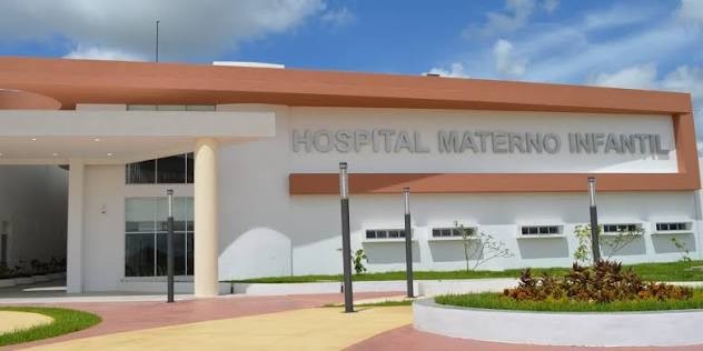 Ha mejorado la atención en los hospitales públicos de la entidad