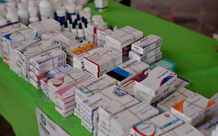 Se compromete Gobierno del Estado a pagar la falta de un medicamento en la atenci&oacute;n de un paciente
