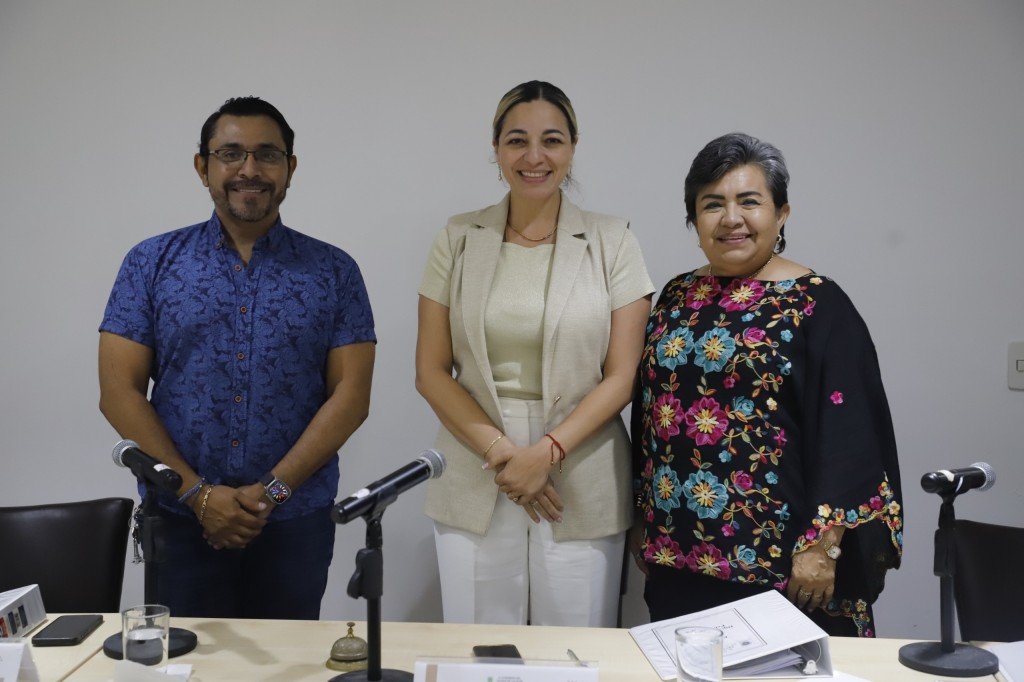 Turnan a Comisión iniciativa del Ejecutivo Estatal para financiamiento del Plan Bienestar Metropolitano