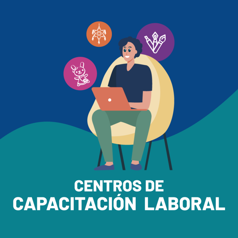 Ayuntamiento reemplazará los cursos de verano por cursos de aprendizaje