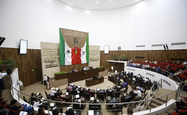 No está dispuesto Huacho a entregar una cabeza por aprobación de crédito