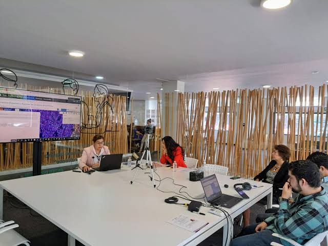 Lanzan programa de mentor&iacute;as gratuitas para impulsar la digitalizaci&oacute;n de empresas yucatecas