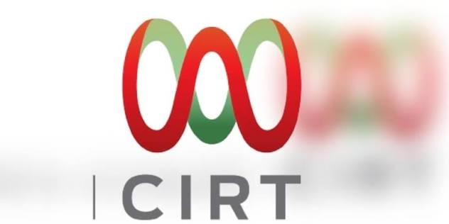 Celebra la CIRT aprobaci&oacute;n de Lineamientos en materia de Derechos de las Audiencias