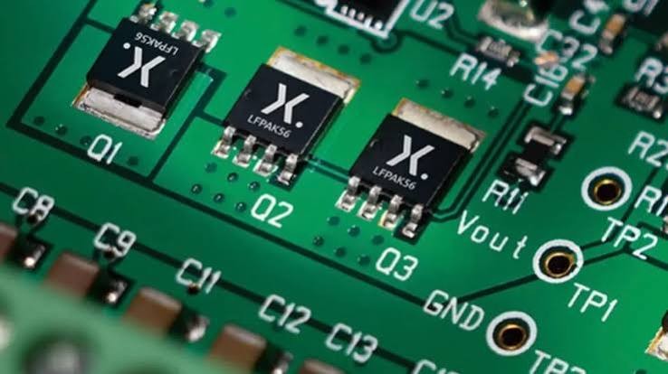 Quiere desarrollar Yucat&aacute;n tecnolog&iacute;a y exportarla