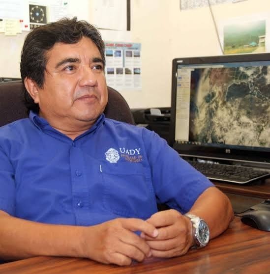 Podrían registrarse inundaciones como las de mayo y junio, esta semana