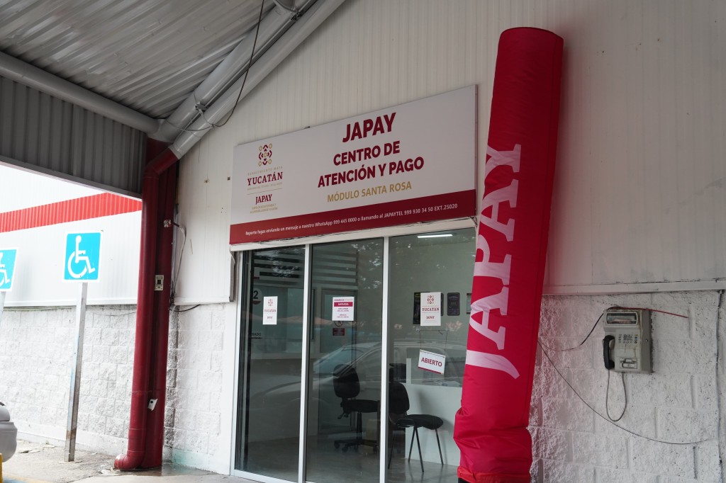 Mantendr&aacute; Gobierno del Estado servicios esenciales durante el 16 de septiembre