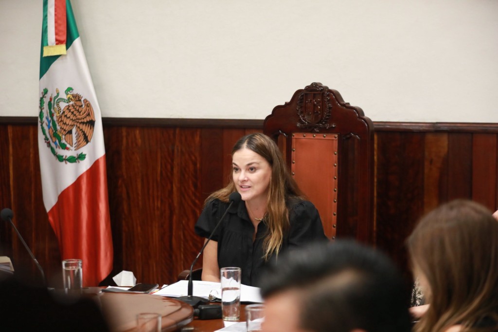 Analizan cuerpos de agua en M&eacute;rida, por riesgo de &ldquo;Ameba comecerebros&rdquo;