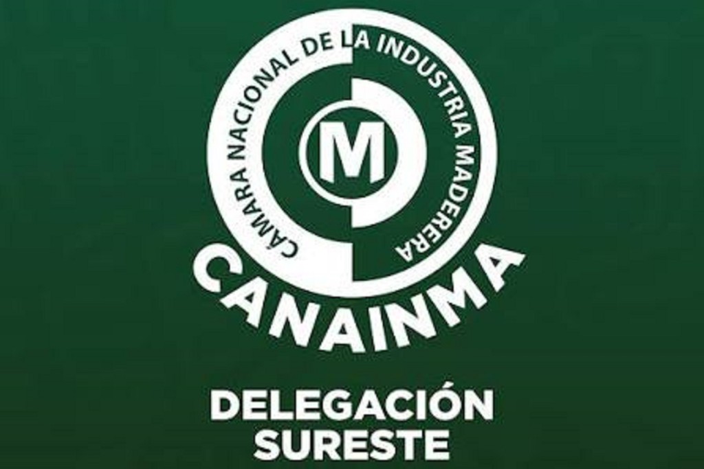 Son los altos precios de traslados, principal obst&aacute;culo para la industria maderera en Yucat&aacute;n, y no la inseguridad