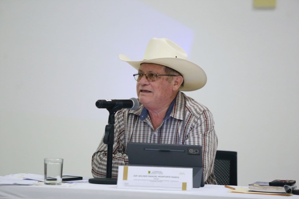 Avanza Congreso en el reconocimiento de expresiones emblem&aacute;ticas de la identidad cultural de Yucat&aacute;n