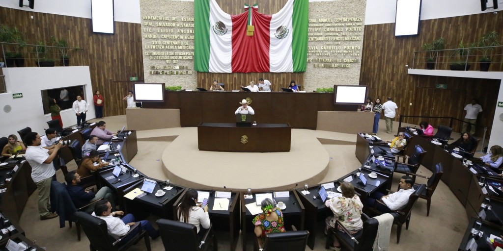 La dignidad olvidada