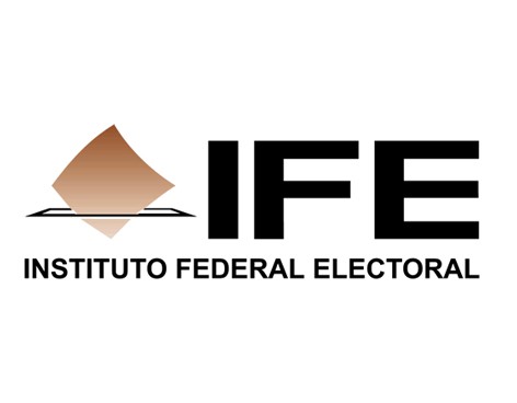 IFE instala consejos distritales