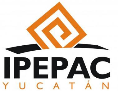 Aprueban dictamen de convocatoria para ratificar o reelegir a consejeros del IPEPAC