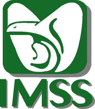 IMSS aconseja uso de anticonceptivos