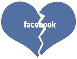 Ahora Facebook predecirá cuánto dura una relación amorosa