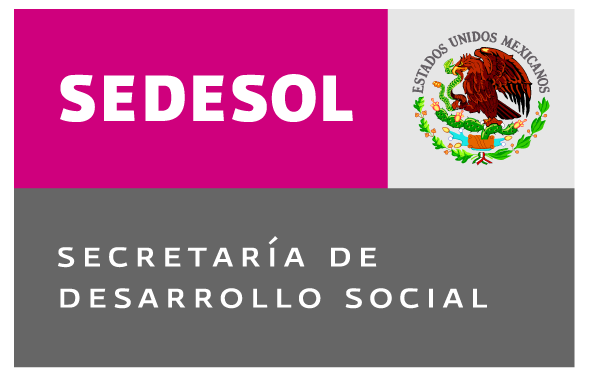 Más irregularidades en programas de Sedesol, denuncia Alerta Ciudadana