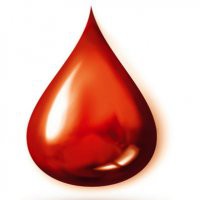 ¿Y tú, salvarías una vida donando Sangre? 