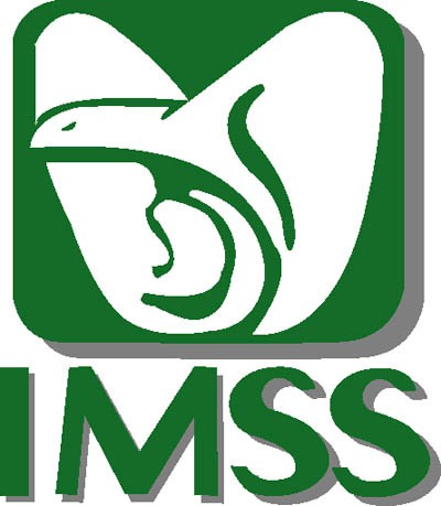 Cada vez más personas cuentan con la credencial del IMSS