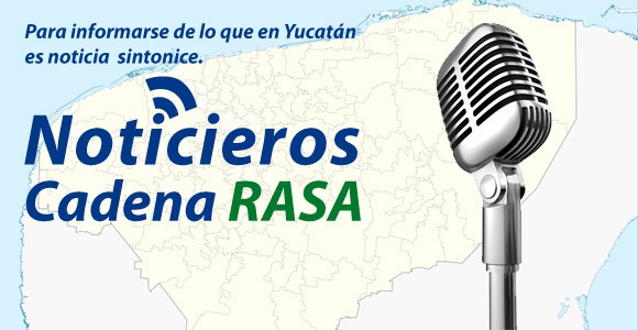 Alerta ciudadana abre base en Izamal\r\n\r\n