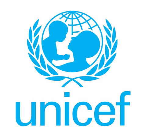 Diarrea y neumonía matan dos millones de niños cada año en el mundo: UNICEF