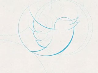 Twitter cambia su pajarito