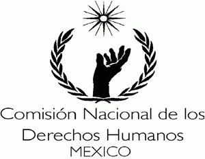 Recordamos la fundación de la comisión nacional de los derechos humanos