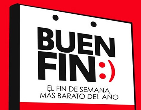 El programa del “Buen Fin” tendrá una aplicación para dispositivos móviles 