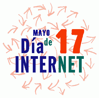 Gente que utiliza Internet en México