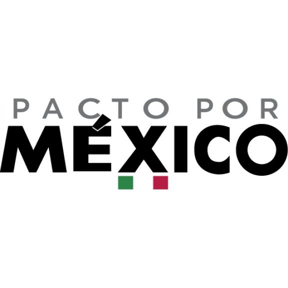 Pacto por México: transformación y reformas: Jesús Rivero Cobarruvias 