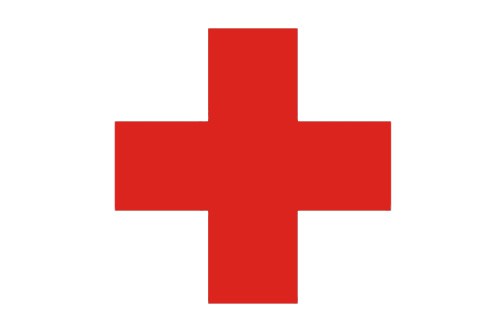 Se extiende plazo para donativos vía telefónica a la Cruz Roja