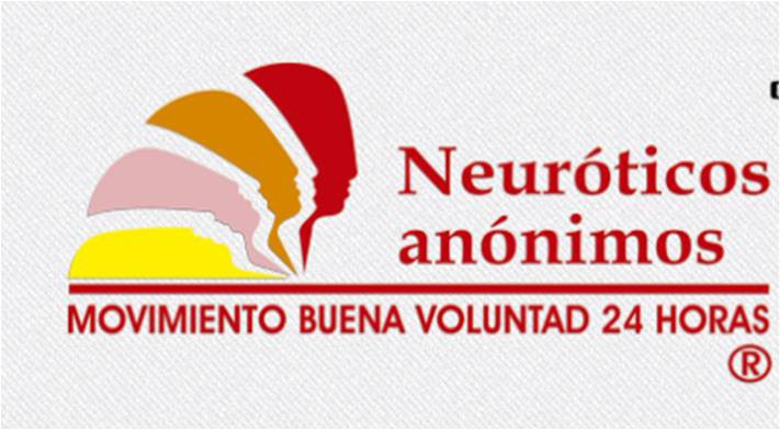 El Grupo Mérida del Movimiento Buena Voluntad 24 horas Neuróticos Anónimos cumple 11 años