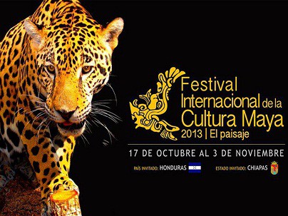 VALLADOLID: Continúa amplio calendario de actividades en el marco del Festival Internacional de la Cultura Maya.\r\n