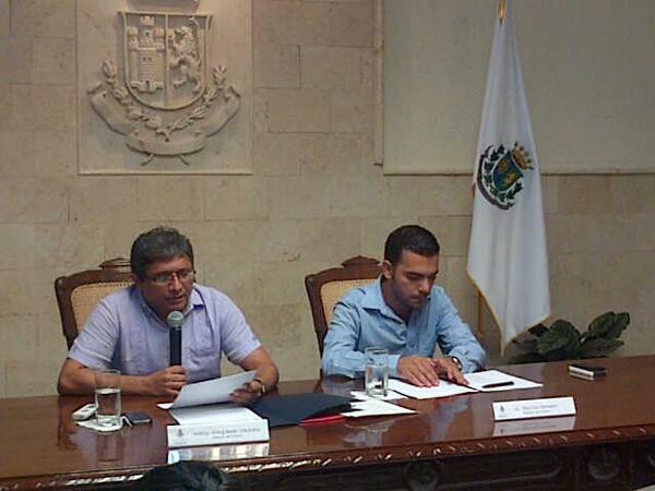 El Ayuntamiento de Mérida destina 4 millones para apoyar a artistas del municipio