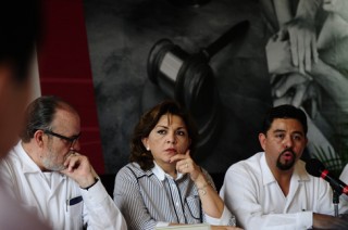 Cumplir el compromiso con los yucatecos: IOP