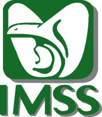 IMSS asegura que no hubo afectación en sus instalaciones por la turbonada