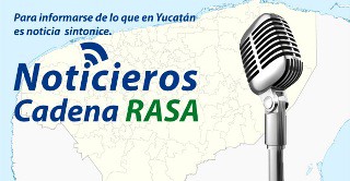 Se conmemora el aniversario 88 de los mártires de Progreso