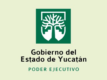 Feria con oportunidades de empleo para los yucatecos 