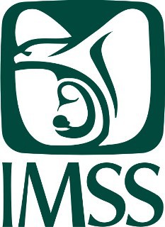 Millonaria inversión del IMSS en Yucatán