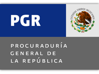 Inicia en Procuraduría General  de la república de Yucatán proyecto diamante 