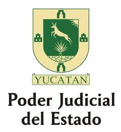 Entra en vigor en Yucatán un completo y avanzado sistema de justicia especializada para adolescentes