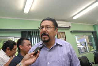 A la baja el dengue en Yucatán: SSY