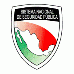 Cerca de 411 millones de pesos durante 2012 para apoyar la seguridad pública en Yucatán