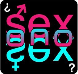 La diversidad sexual, tema de confusión en la sociedad