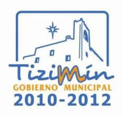  Capacitan con plan de protección civil a escuelas de Tizimín